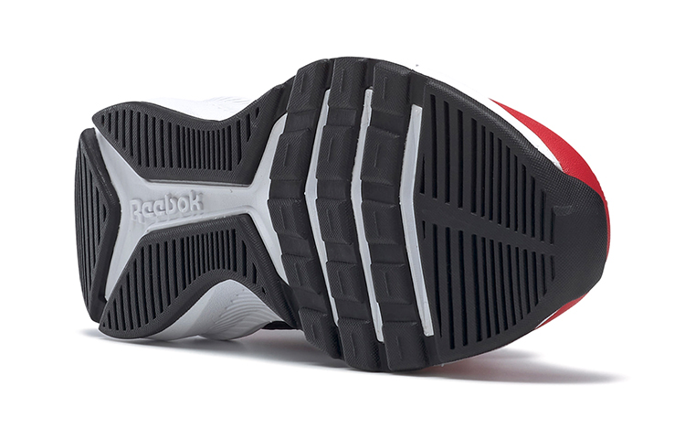 Details for 【BP幼童】Reebok XT Sprinter 紅白 跑步鞋
