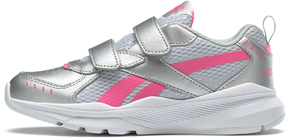 preschool-reebok-xt-sprinter-silver-grey-fw-8303