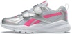 (PS) Reebok Xt Sprinter 'Perak Kelabu' FW8303