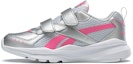 Buy (PS) Reebok Xt Sprinter 'Perak Kelabu' FW8303