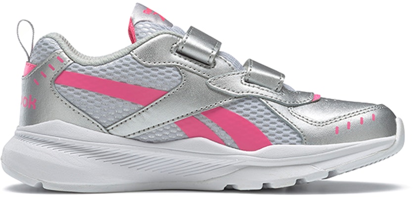 (PS) 리복 XT 스프린터 '실버 그레이' (Reebok XT Sprinter 'Silver Grey') FW8303 Order (PS) 리복 XT 스프린터 '실버 그레이' (Reebok XT Sprinter 'Silver Grey') FW8303