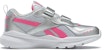(PS) Reebok Xt Sprinter 'Perak Kelabu' FW8303