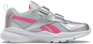 Order (PS) Reebok Xt Sprinter 'Perak Kelabu' FW8303