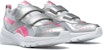 (PS) Reebok Xt Sprinter 'Perak Kelabu' FW8303