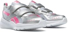 Lookbook (PS) Reebok Xt Sprinter 'Perak Kelabu' FW8303