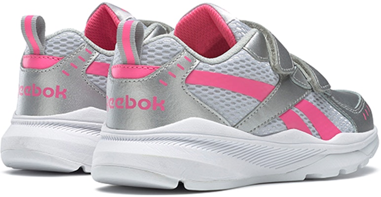 (PS) 리복 XT 스프린터 '실버 그레이' (Reebok XT Sprinter 'Silver Grey') FW8303 Shop (PS) 리복 XT 스프린터 '실버 그레이' (Reebok XT Sprinter 'Silver Grey') FW8303