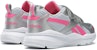 (PS) Reebok Xt Sprinter 'Perak Kelabu' FW8303