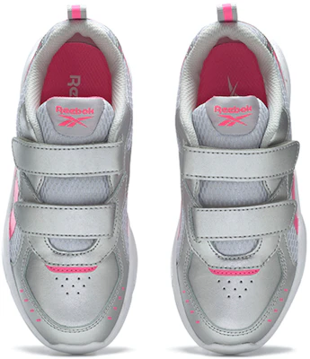 (Preschool) Reebok Xt Sprinter 'Silver Grey' FW8303 Purchase (Preschool) Reebok Xt Sprinter 'Silver Grey' FW8303