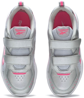 (PS) 리복 XT 스프린터 '실버 그레이' (Reebok XT Sprinter 'Silver Grey') FW8303 Purchase (PS) 리복 XT 스프린터 '실버 그레이' (Reebok XT Sprinter 'Silver Grey') FW8303