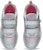 (PS) Reebok Xt Sprinter 'Perak Kelabu' FW8303