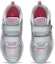 Purchase (PS) Reebok Xt Sprinter 'Perak Kelabu' FW8303