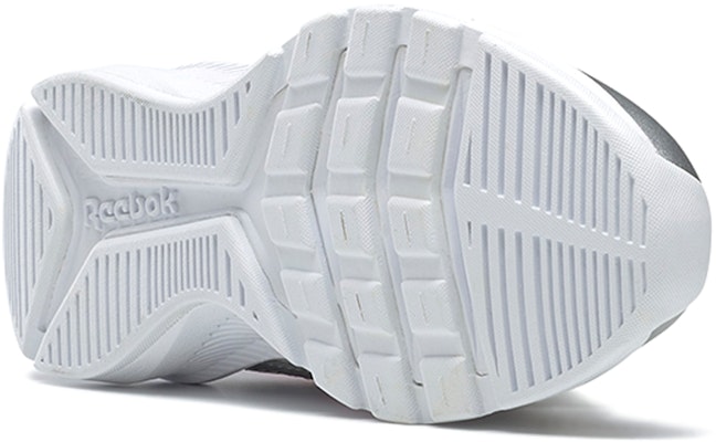 (PS) 리복 XT 스프린터 '실버 그레이' (Reebok XT Sprinter 'Silver Grey') FW8303 Details for (PS) 리복 XT 스프린터 '실버 그레이' (Reebok XT Sprinter 'Silver Grey') FW8303