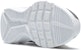 (PS) Reebok Xt Sprinter 'Perak Kelabu' FW8303