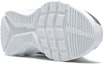 Details for (PS) Reebok Xt Sprinter 'Perak Kelabu' FW8303