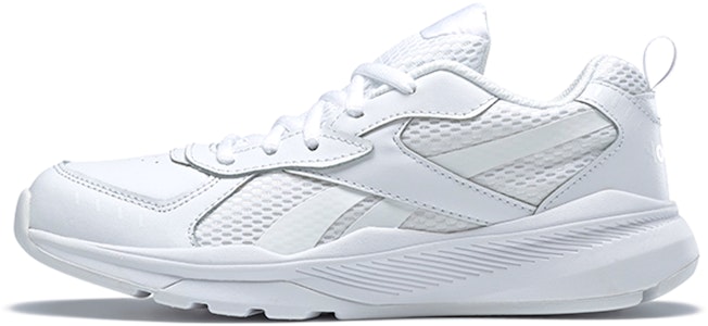 (PS) (幼児用) Reebok XT スプリンター『ホワイトランニング』FY3158 FY3158 Buy (PS) (幼児用) Reebok XT スプリンター『ホワイトランニング』FY3158 FY3158