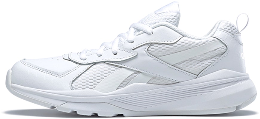 (Preschool) Reebok XT Sprinter 'White Running' FY3158 Buy (Preschool) Reebok XT Sprinter 'White Running' FY3158