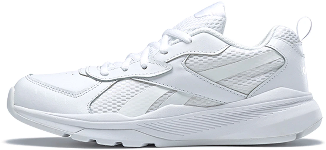 preschool-reebok-xt-sprinter-white-running-fy-3158