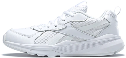 (Preschool) Reebok XT Sprinter 'White Running' FY3158 (Preschool) Reebok XT Sprinter 'White Running' FY3158