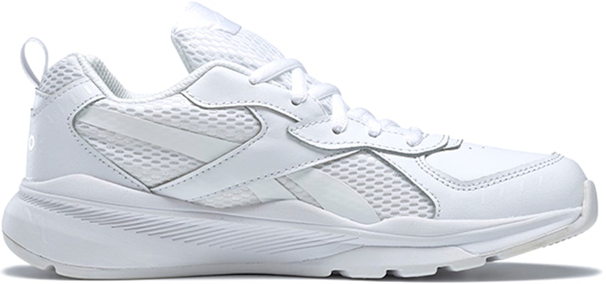 (PS) 리복 XT 스프린터 '화이트 러닝' (Reebok XT Sprinter 'White Running') FY3158 Order (PS) 리복 XT 스프린터 '화이트 러닝' (Reebok XT Sprinter 'White Running') FY3158