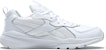 (PS) Reebok XT Sprinter 'Putih Larian' FY3158