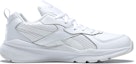 Order (PS) Reebok XT Sprinter 'Putih Larian' FY3158