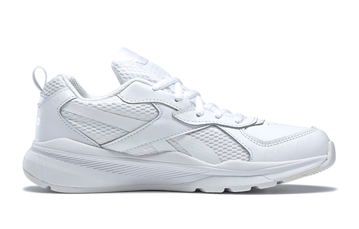 Order (Preschool) Reebok XT Sprinter 'White Running' FY3158
