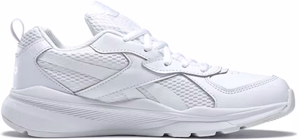 Order Reebok Xt Sprinter 兒童 白色 跑步鞋