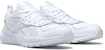 (PS) Reebok XT Sprinter 'Putih Larian' FY3158