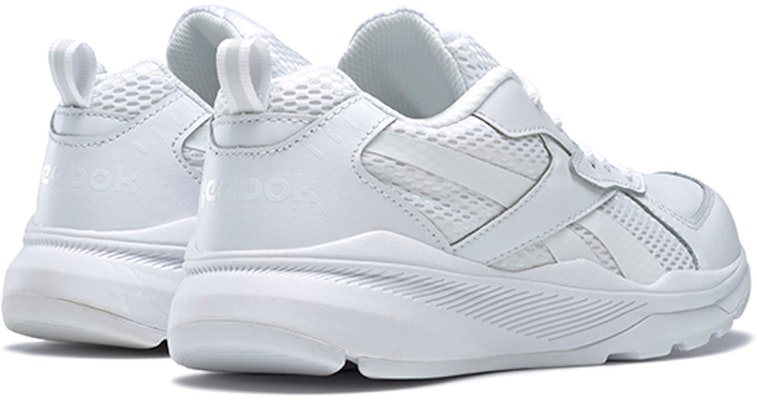 (PS) 리복 XT 스프린터 '화이트 러닝' (Reebok XT Sprinter 'White Running') FY3158 Shop (PS) 리복 XT 스프린터 '화이트 러닝' (Reebok XT Sprinter 'White Running') FY3158