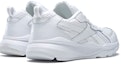 Shop (PS) Reebok XT Sprinter 'Putih Larian' FY3158
