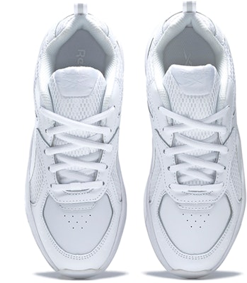 (PS) 리복 XT 스프린터 '화이트 러닝' (Reebok XT Sprinter 'White Running') FY3158 Purchase (PS) 리복 XT 스프린터 '화이트 러닝' (Reebok XT Sprinter 'White Running') FY3158