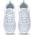(PS) Reebok XT Sprinter 'Putih Larian' FY3158