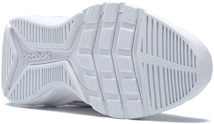 (PS) 리복 XT 스프린터 '화이트 러닝' (Reebok XT Sprinter 'White Running') FY3158 Details for (PS) 리복 XT 스프린터 '화이트 러닝' (Reebok XT Sprinter 'White Running') FY3158