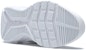 (PS) Reebok XT Sprinter 'Putih Larian' FY3158