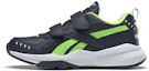 Buy Reebok Xt Sprinter Alt 兒童 藍綠色 跑步鞋