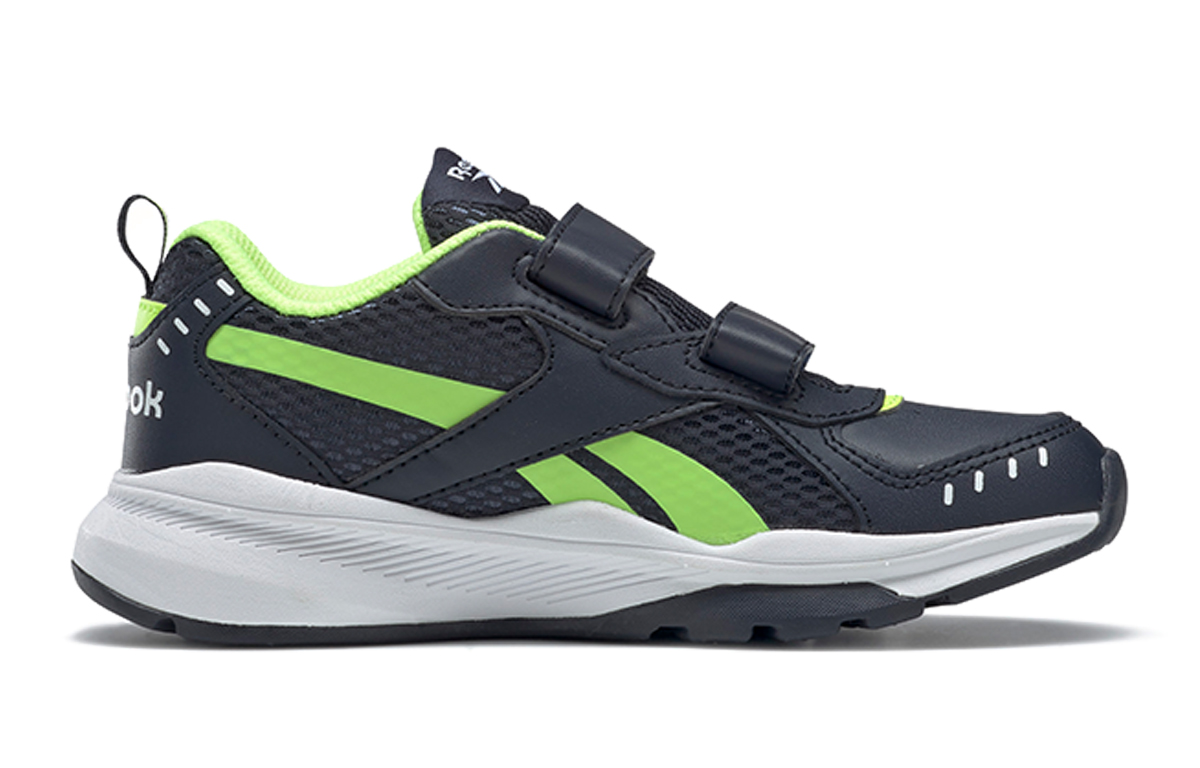 Order Reebok Xt Sprinter Alt 兒童 藍綠色 跑步鞋