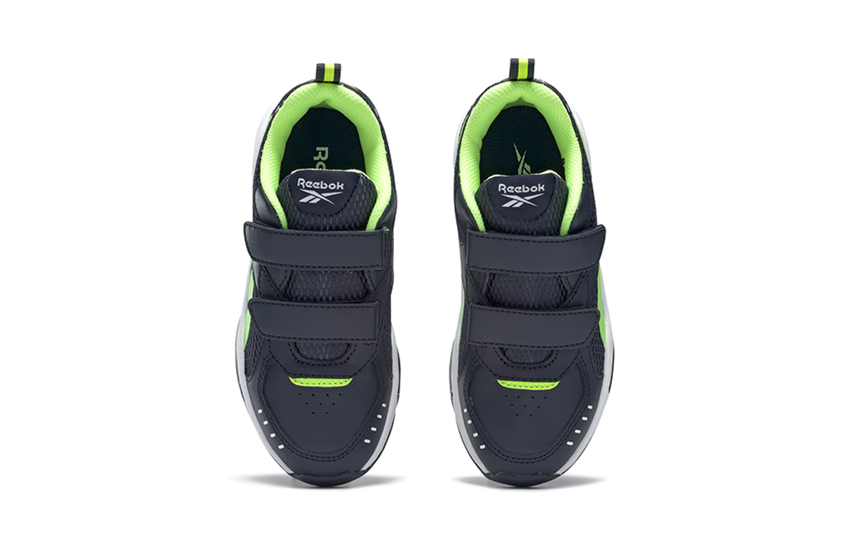 Purchase Reebok Xt Sprinter Alt 兒童 藍綠色 跑步鞋