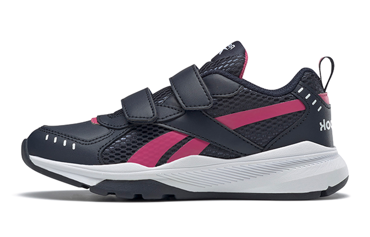 (Preschool) Reebok Xt Sprinter Alt 'Blue Pink' FW8292