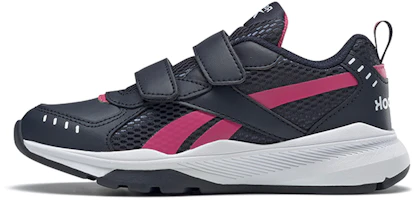 (Preschool) Reebok Xt Sprinter Alt 'Blue Pink' FW8292 (Preschool) Reebok Xt Sprinter Alt 'Blue Pink' FW8292