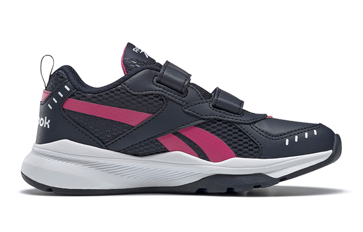 Order (Preschool) Reebok Xt Sprinter Alt 'Blue Pink' FW8292