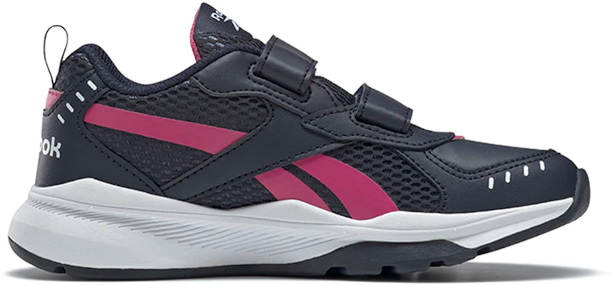 (Preschool) Reebok Xt Sprinter Alt 'Blue Pink' FW8292 Order (Preschool) Reebok Xt Sprinter Alt 'Blue Pink' FW8292