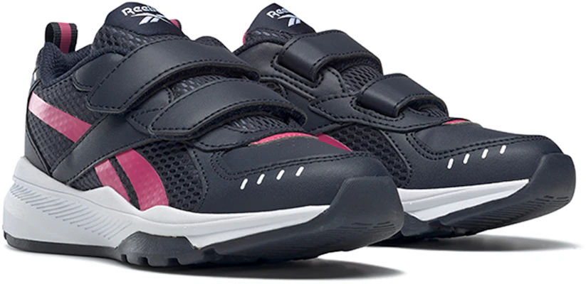 (Preschool) Reebok Xt Sprinter Alt 'Blue Pink' FW8292 Lookbook (Preschool) Reebok Xt Sprinter Alt 'Blue Pink' FW8292