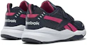 Shop (Preschool) Reebok Xt Sprinter Alt 'Blue Pink' FW8292
