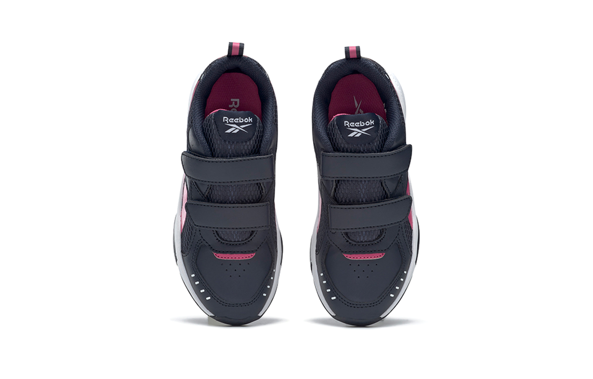 Purchase (Preschool) Reebok Xt Sprinter Alt 'Blue Pink' FW8292
