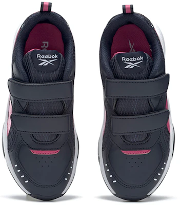 (Preschool) Reebok Xt Sprinter Alt 'Blue Pink' FW8292 Purchase (Preschool) Reebok Xt Sprinter Alt 'Blue Pink' FW8292