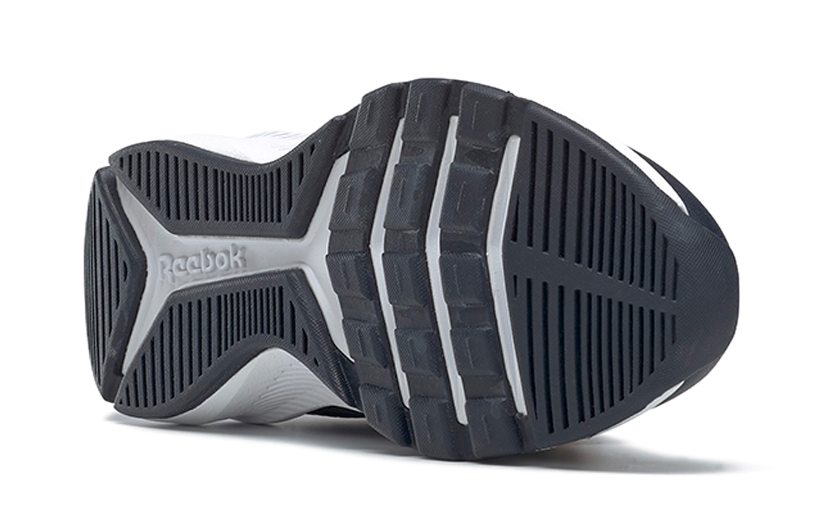 Details for (Preschool) Reebok Xt Sprinter Alt 'Blue Pink' FW8292