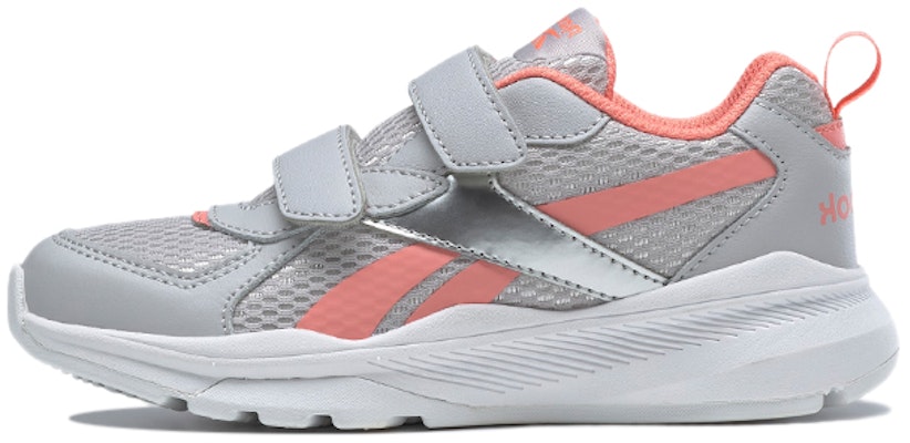 (Preschool) Reebok XT Sprinter Alt 'Light Grey' FZ3358 Buy (Preschool) Reebok XT Sprinter Alt 'Light Grey' FZ3358