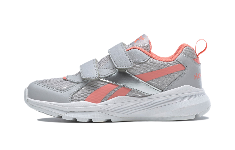 (Preschool) Reebok XT Sprinter Alt 'Light Grey' FZ3358