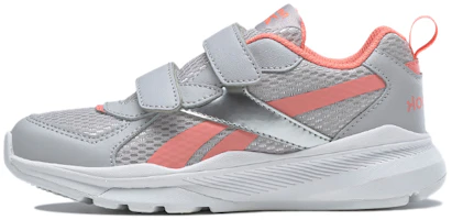 (Preschool) Reebok XT Sprinter Alt 'Light Grey' FZ3358 (Preschool) Reebok XT Sprinter Alt 'Light Grey' FZ3358