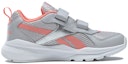 Order (PS) Reebok XT Sprinter Alt 'Kelabu Terang' FZ3358